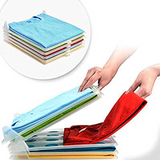T-Shirt Tray Organizer - منظم خزانة الملابس